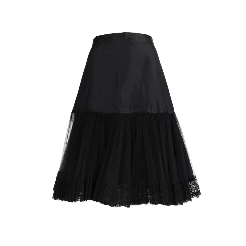 Gianfranco Ferré Gianfranco Ferré Long Skirt