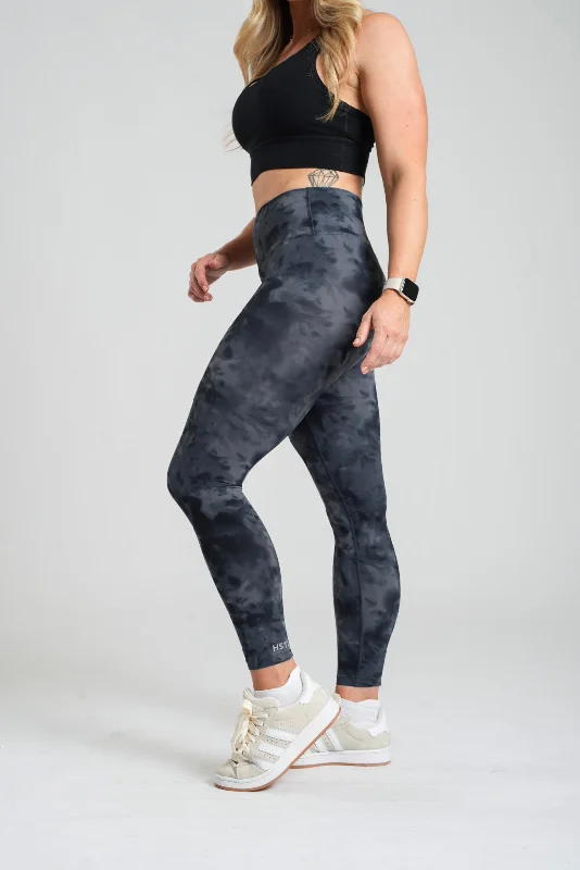 Empower Leggings