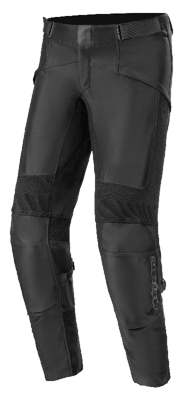 T SP-5 Rideknit® Pants